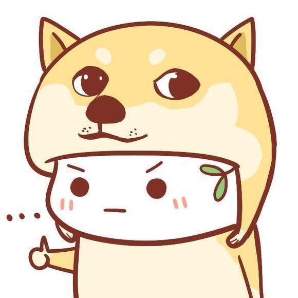 熊猫自助下单网站 - 快手点赞1元100个赞平台_快手粉丝一元10000个网站不掉粉